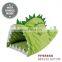 Manufacture Sale Customized Plush Animal Shaped Pet Bed