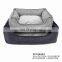 Latest Trendy Design Small Dog Bed Mattress Luxury Dropshipping