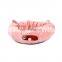 Soft Warm Multifunctional Folding Pet Small Animals Dogs Beds Cushion Pet Dog Bed