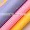 High quality 900d polyester waterproof oxford luggage fabric