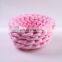 Hot style Hot selling Pouring Cotton Handmade Pet Nest