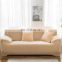 2020 Slipcovers Sectional Elastic Stretch Love seat Couch Cover L shape Protective Spandex Sofa Cover for Living Room