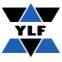 Xiamen Yonglianfeng Machinery CO., Limited