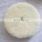 Cheap Custom Polishing Wool Felt disc