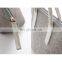 we can print logo on it felt bag organiser insert speedy