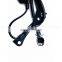 Auto Spare Parts Rear ABS Wheel Speed Sensor For Mitsubi-shi OEM 4670B005