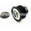 Alternator Clutch Pulley For Chrysler Dodge Jeep OEM 24-83278 2483278 A234D037BC