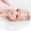 Baby Skinny Stretchy Hairbands Soft DIY Toddler Spandex Nylon Headband 31Colors