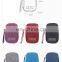 Phone Cable Organizer bag Mini Travel Case For Digital Wire