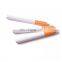 78mm cigarette shaped Aluminum pipe