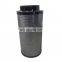 Best Quality China Manufacturer Active Carbon HEPA Filters Block Air Filter For Hydroponics