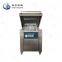 High Output chemicals precision instruments clothing hardware products Vacuum packaging machine