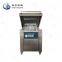 High Speed Vegetable Fruit Snack Food Vacuum packaging machine with Factory Price