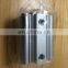 SMC air cylinder CQ2B40-40