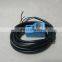 Conductive Type Sensor CE Proximity Sensor Switch SN04-P 10-30V DC