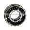 Deep Groove Ball Bearing 6902zz 61902 6902 Japan lager 6902ru size 15x28x7 mm bearings 6902