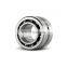 gearbox parts NKIB series ball rollers type 5905 NKIB5905 combined needle roller ball bearing size 25x42x25