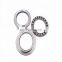 Factory price stainless steel thrust ball bearing SS51205 SS51108 S51213