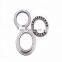 Thrust Ball Bearing 51108