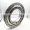 NU240 EM bearing 220*400*144mm Cylindrical Roller Bearings