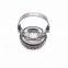 Good performance taper roller bearing 32207