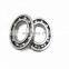 Long life deep groove ball bearing 6213 OPEN 2RS 2RZ RS RZ Z ZZ