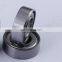 ISO9001:2015 MANUFACTURER MOTOR BEARING  4.754*9.517*3.167MM SR166ZZ R166ZZ MINIATURE BALL BEARING