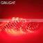 Grilight 30led 60led 120led per meter ip68 led strip rohs 5050 led strip light