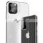 Elephant Series Glass Lens Camera Protector for  iPhone X / XS MAX / 11 /  11 Pro / Pro Max