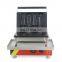 new and hot selling products /penis waffle machine /blegain waffle machine for sale