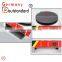 stainless steel 1plate automatic gas crepe maker