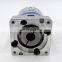 PLF60 high quality hot sale servo motor planetary gear reducer