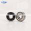 Bachi High Quality Miniature 625 Ball Bearing Precision Deep Groove Ball Bearing RS/ZZ 5*16*5mm