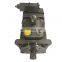 PARKER hydraulic pump PV series PV016 P028 for industry machinary