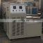 DWC-100 Charpy Impact Low Temperature Cooling Chamber BOX