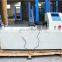 material torsion testing machine price