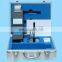 MH310 Portable Metal/Rubber/Plastic Hardness Testing Machine/ Hardness Tester Price
