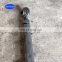 High Quality iron Pull rod for Kubota L5018 tractor