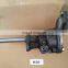 for Forklift H15 H20 H25 Oil Pump and Water Pump