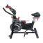 6KG Flywheel Weight Hot Sell Factory Direct Indoor Body Building Cycle Exercise Spinning Bike