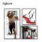 Home Gym Fitness Door Gym Trainer Tower  Sit Up Bar Gym Bar Home Horizontal Bar