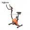 Body Building Indoor mini pedalCycle Fitness Exercise Bike