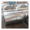 HDG Steel Iron Galvanized Coil for Corrugated Sheet