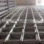 20 gauge steel wire mesh 1x1 stainless steel welded wire mesh spherical wire mesh