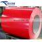 Hot Sale 0.5mm ral 8005 colour coated steel/color coated gi sheet