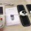 magnetic therapy equipment trigger points pen physical therapeutic apparatus