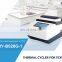 MY-B020G-1 clinical analytical instruments lab real time pcr thermocycler machine pcr thermal cycler price