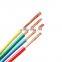 High quality 300/500V rubber insulated 25mm2 35mm2 50mm2 70mm2 welding cable