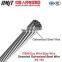 Bare Aluminum Cable All Aluminum Alloy Conductor ASTM B399