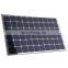 polycrystalline silicon 275w solar panel for home